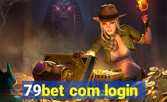 79bet com login